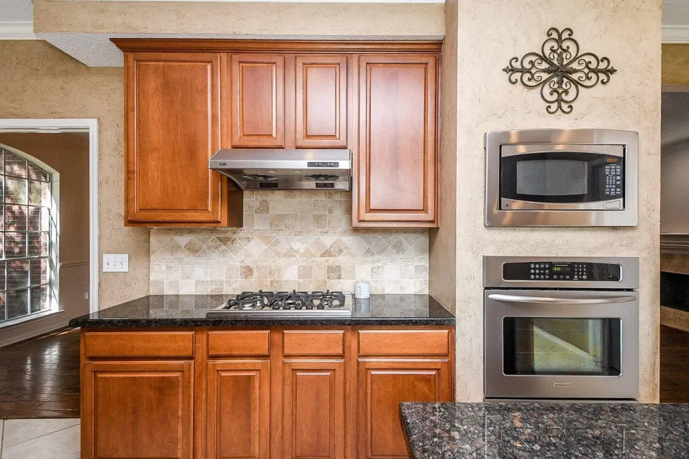 19002 Appletree Hill Lane Houston, TX 77084