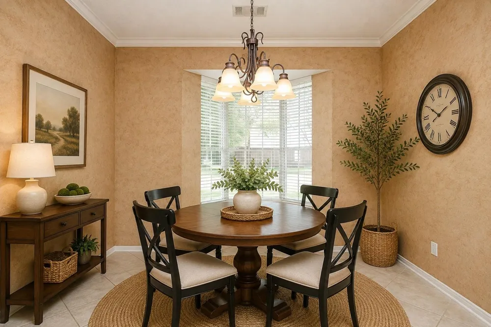 19002 Appletree Hill Lane Houston, TX 77084