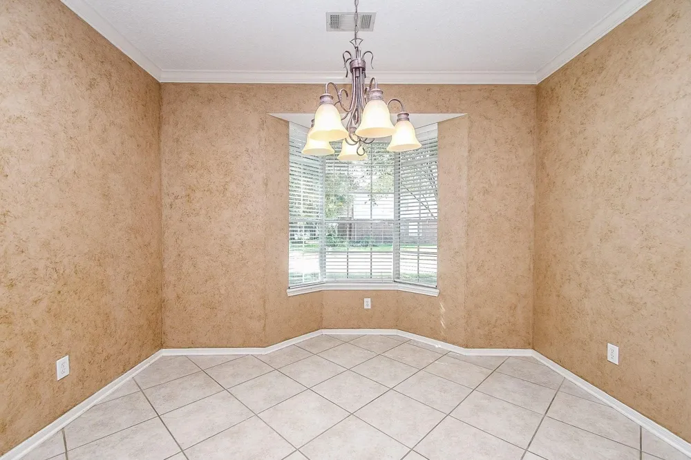 19002 Appletree Hill Lane Houston, TX 77084