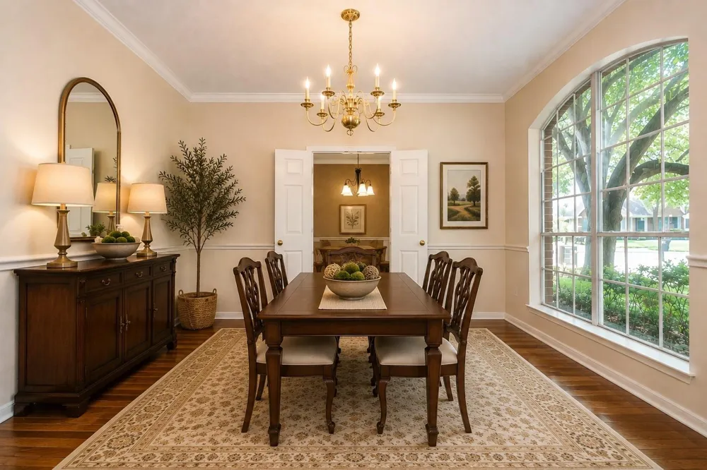 19002 Appletree Hill Lane Houston, TX 77084