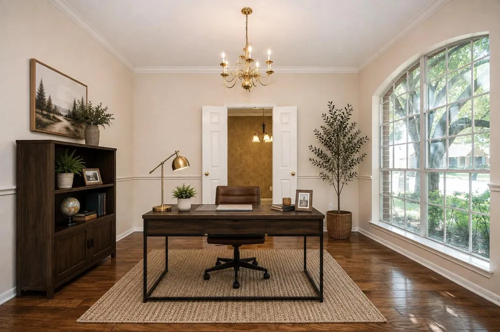 19002 Appletree Hill Lane Houston, TX 77084