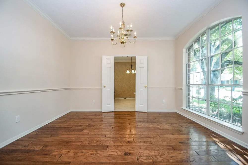 19002 Appletree Hill Lane Houston, TX 77084