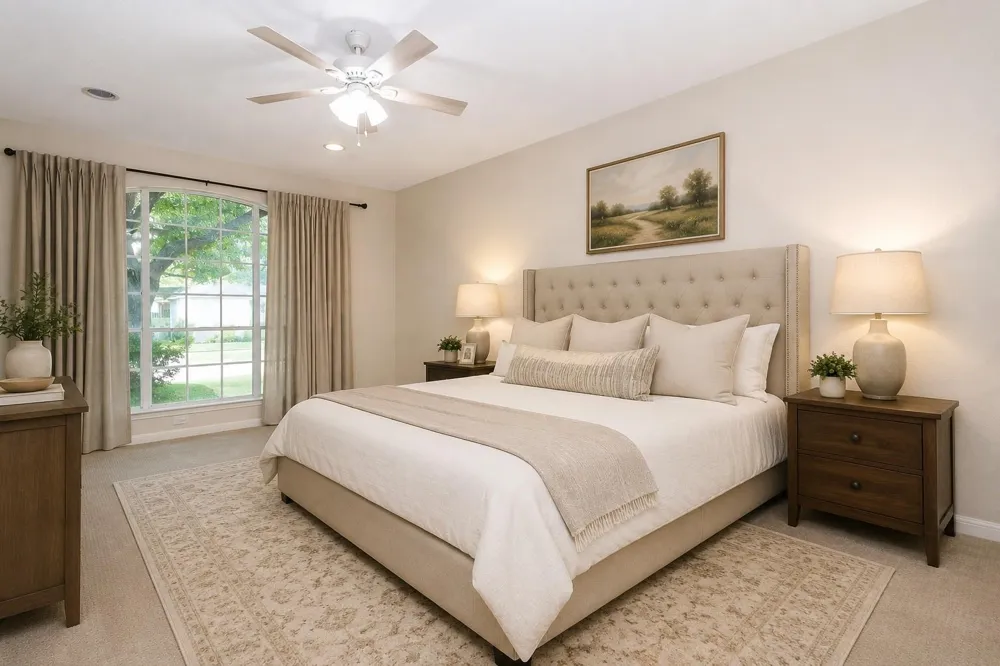 19002 Appletree Hill Lane Houston, TX 77084