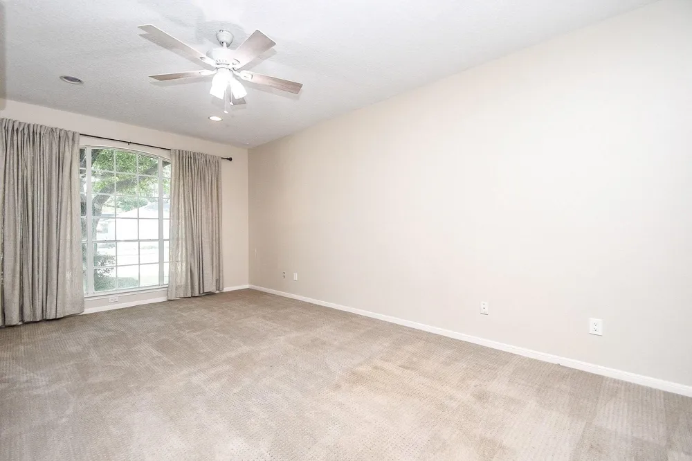 19002 Appletree Hill Lane Houston, TX 77084