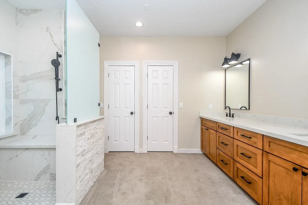 19002 Appletree Hill Lane Houston, TX 77084