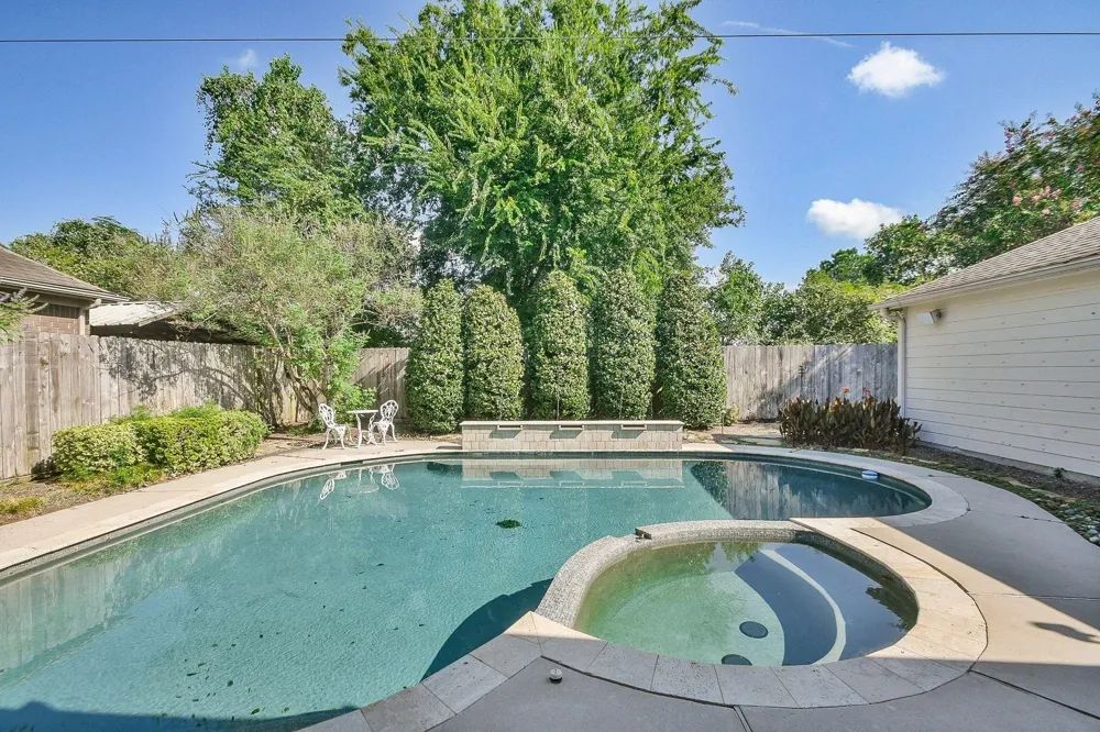 19002 Appletree Hill Lane Houston, TX 77084