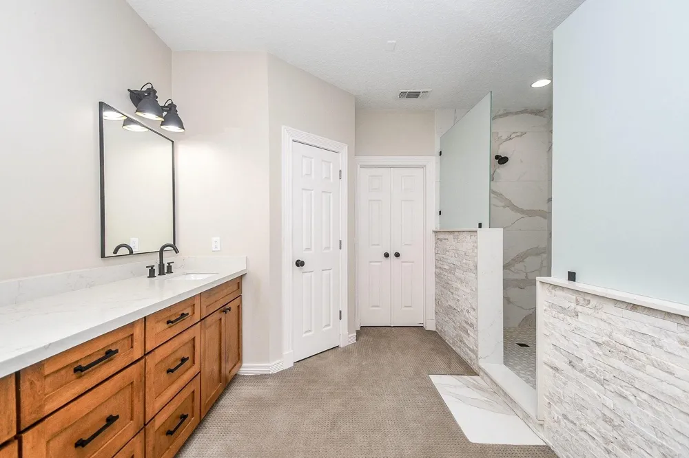 19002 Appletree Hill Lane Houston, TX 77084