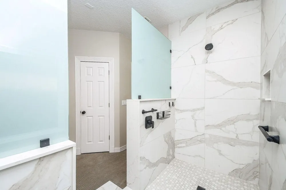 19002 Appletree Hill Lane Houston, TX 77084