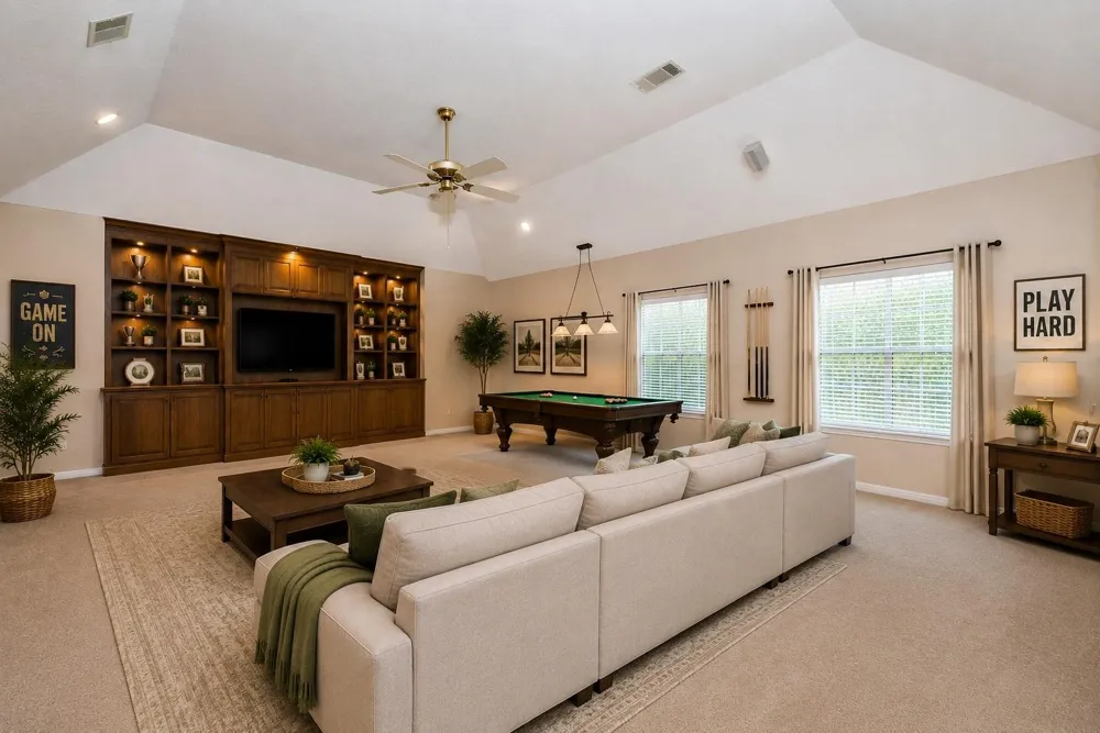 19002 Appletree Hill Lane Houston, TX 77084