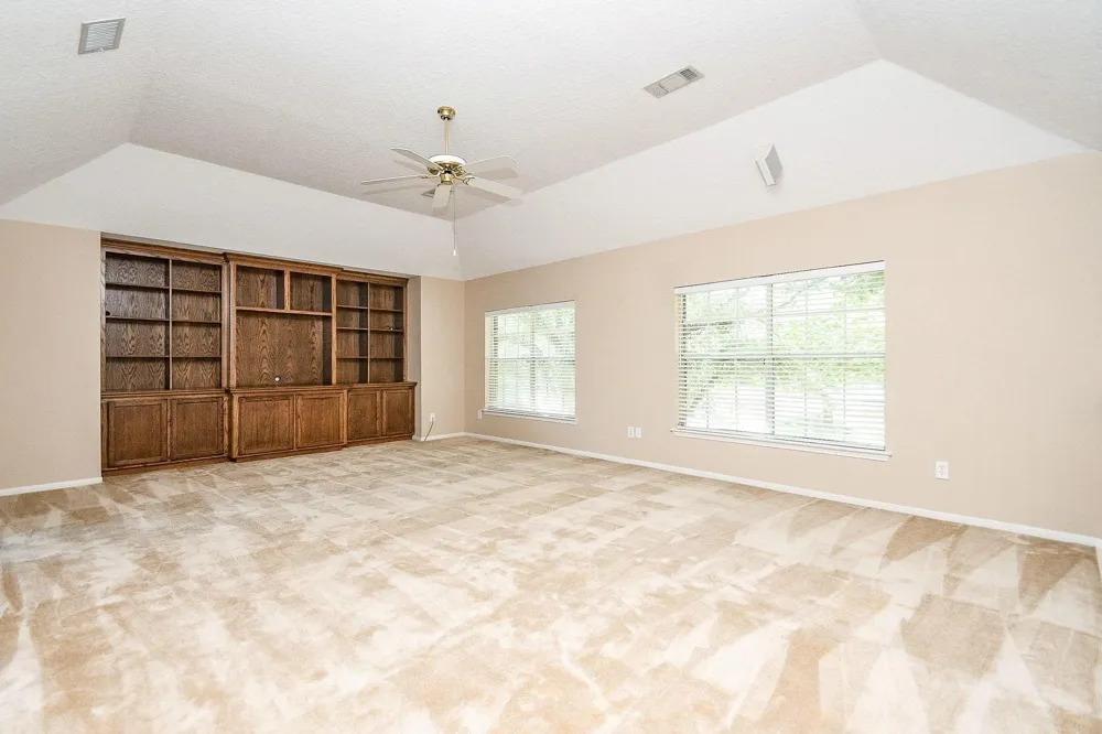 19002 Appletree Hill Lane Houston, TX 77084