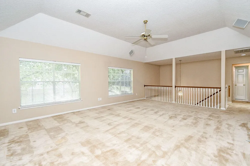 19002 Appletree Hill Lane Houston, TX 77084