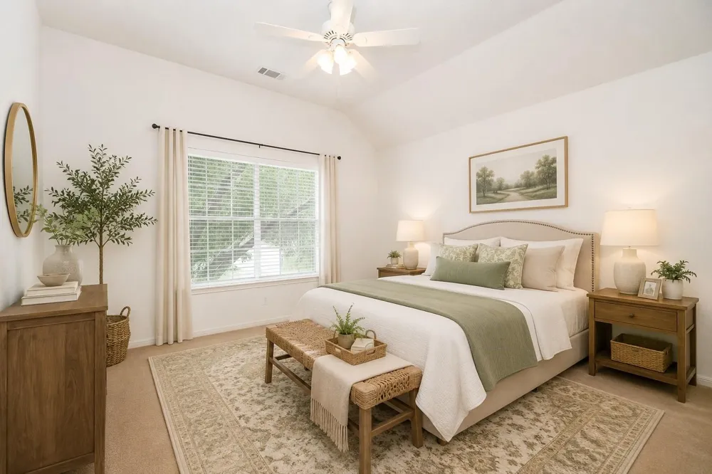 19002 Appletree Hill Lane Houston, TX 77084