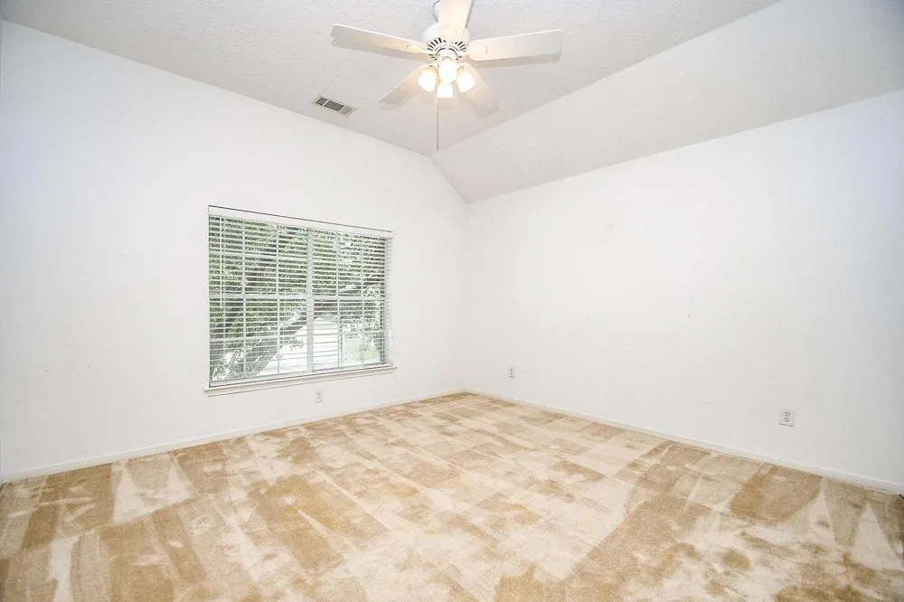 19002 Appletree Hill Lane Houston, TX 77084