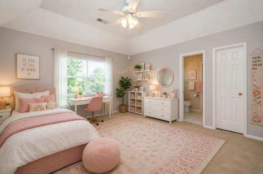 19002 Appletree Hill Lane Houston, TX 77084