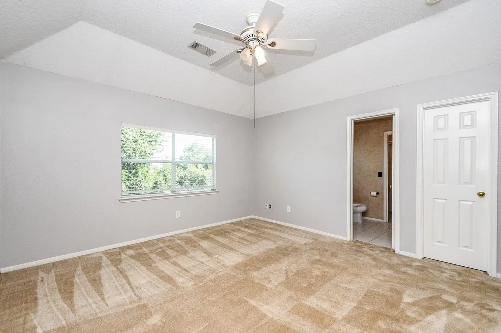 19002 Appletree Hill Lane Houston, TX 77084