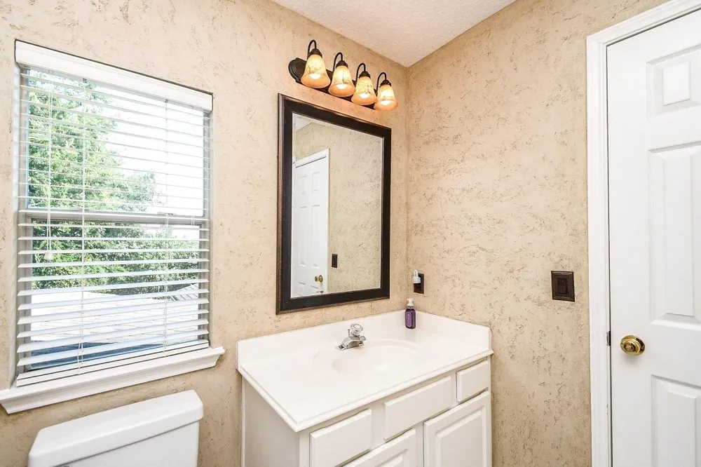 19002 Appletree Hill Lane Houston, TX 77084