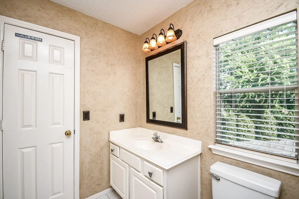 19002 Appletree Hill Lane Houston, TX 77084