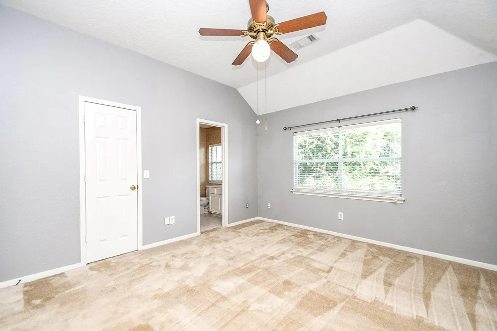 19002 Appletree Hill Lane Houston, TX 77084