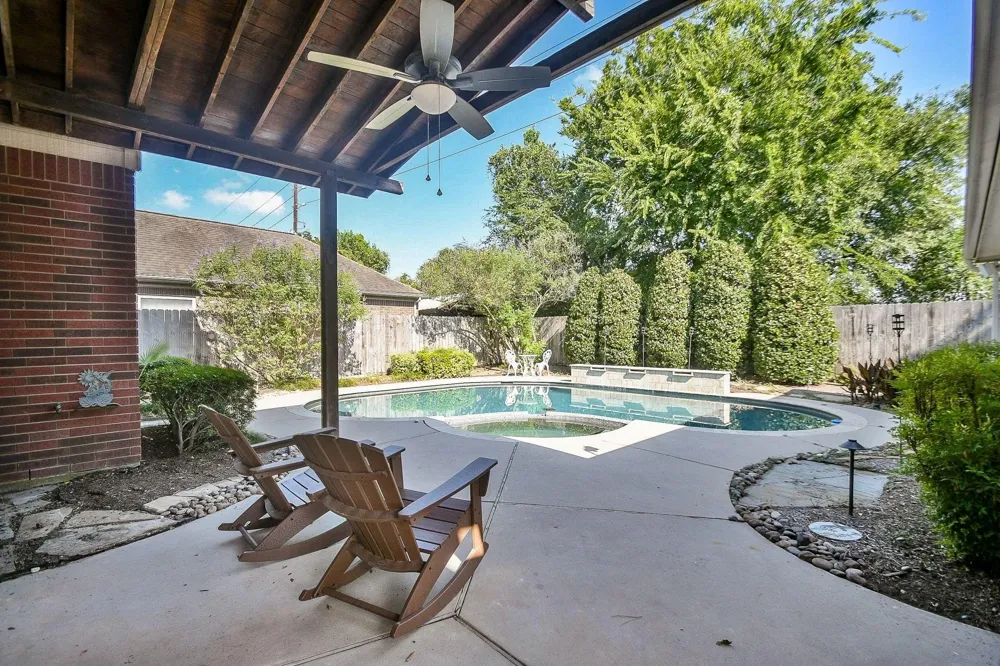 19002 Appletree Hill Lane Houston, TX 77084
