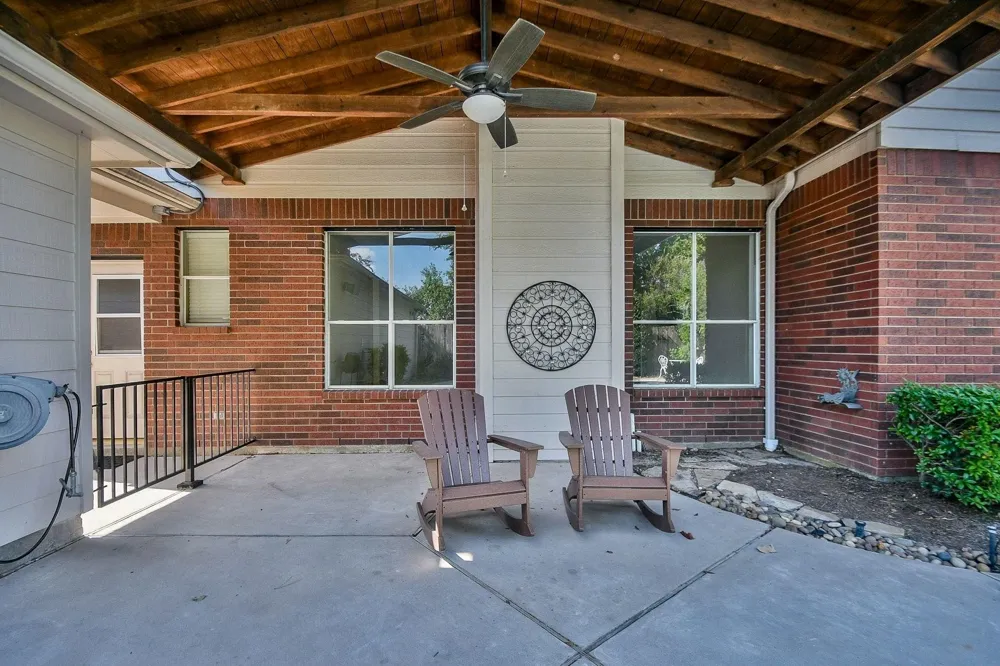 19002 Appletree Hill Lane Houston, TX 77084