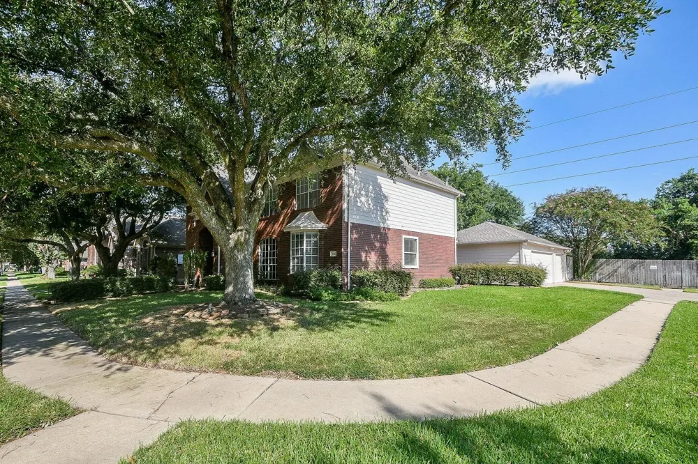19002 Appletree Hill Lane Houston, TX 77084