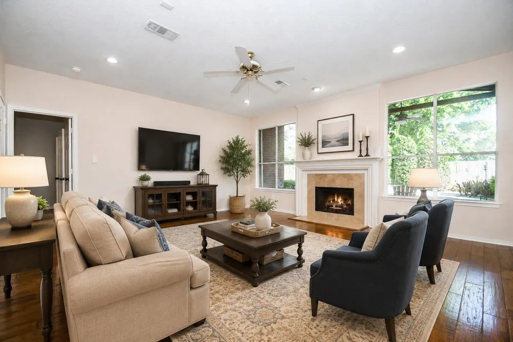 19002 Appletree Hill Lane Houston, TX 77084