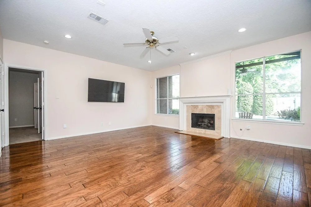 19002 Appletree Hill Lane Houston, TX 77084