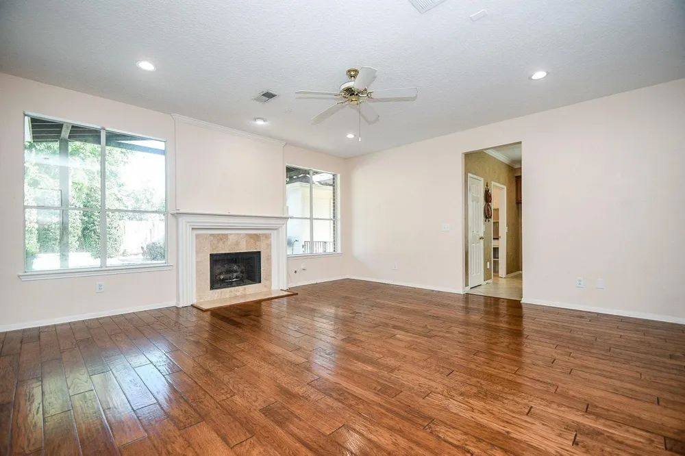 19002 Appletree Hill Lane Houston, TX 77084