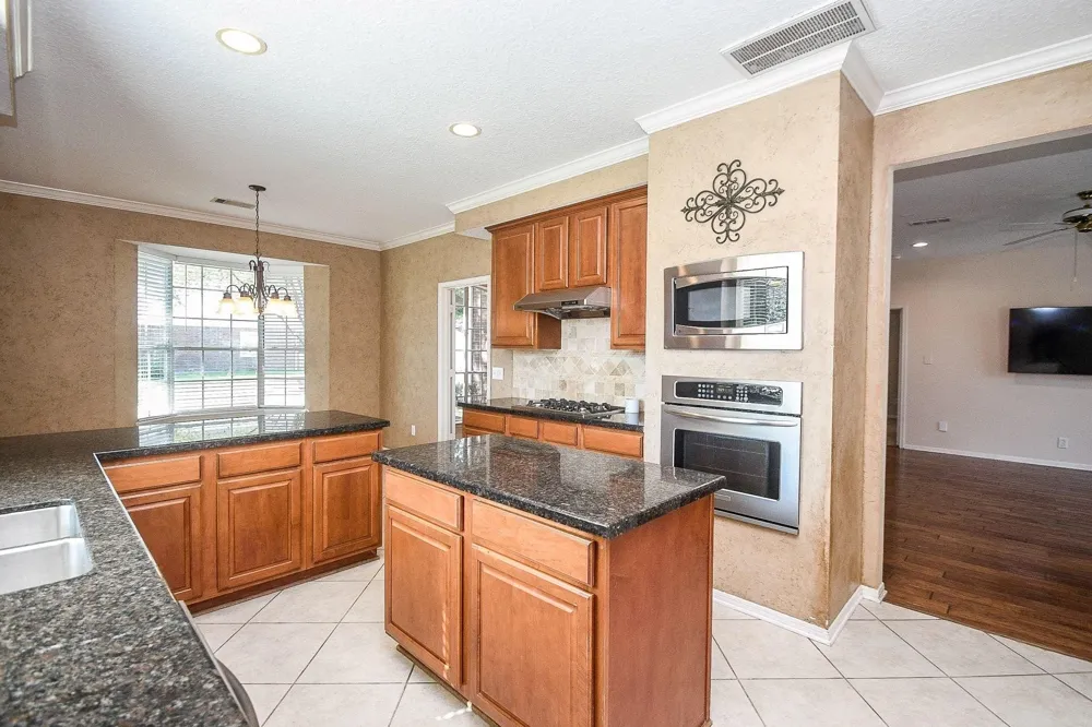 19002 Appletree Hill Lane Houston, TX 77084