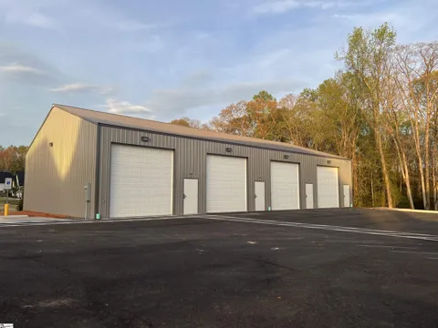 3790 Sc-14 Highway