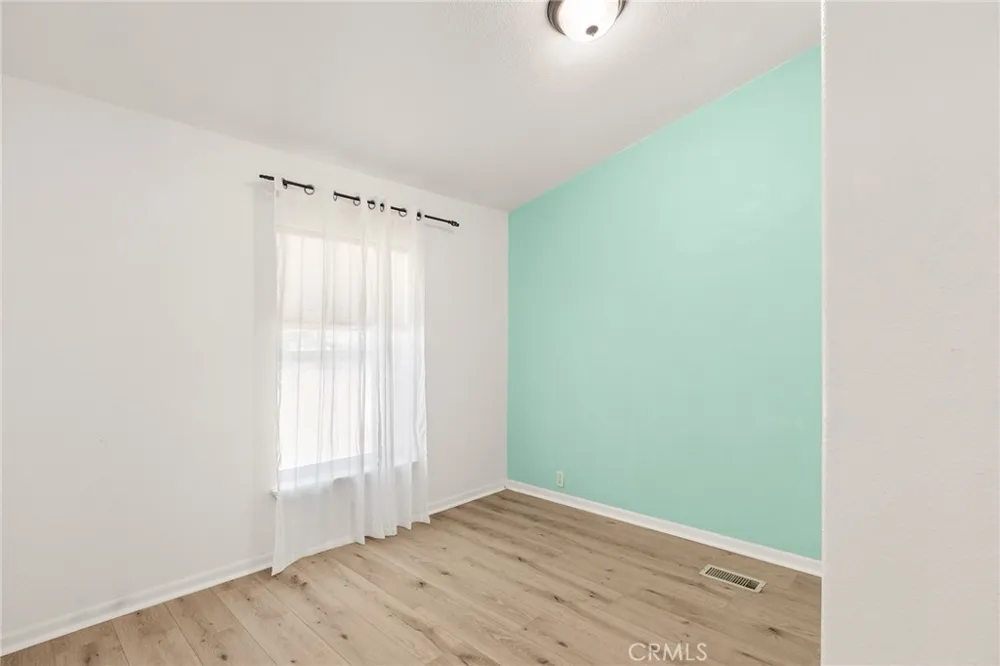 15614 Fitzgerald Drive #19 Forest Ranch, CA 95942