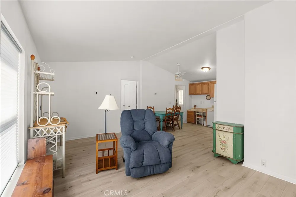 15614 Fitzgerald Drive #19 Forest Ranch, CA 95942