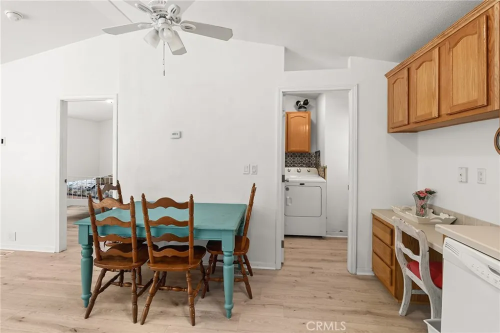 15614 Fitzgerald Drive #19 Forest Ranch, CA 95942