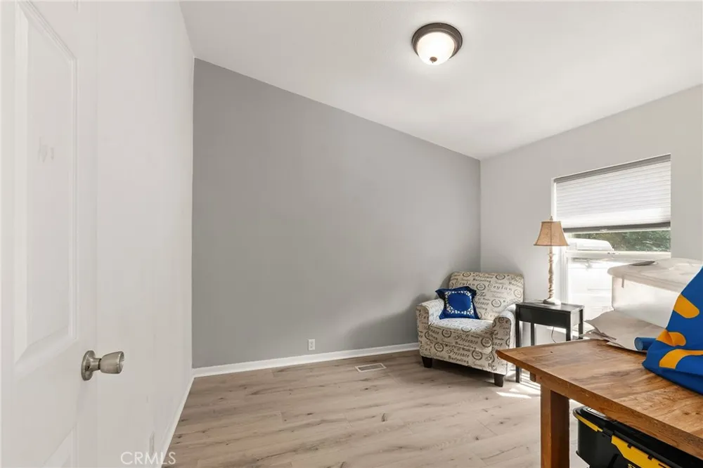 15614 Fitzgerald Drive #19 Forest Ranch, CA 95942