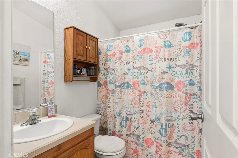 15614 Fitzgerald Drive #19 Forest Ranch, CA 95942