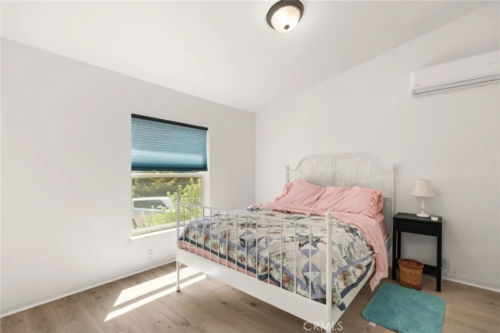 15614 Fitzgerald Drive #19 Forest Ranch, CA 95942