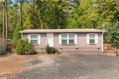 15614 Fitzgerald Drive #19