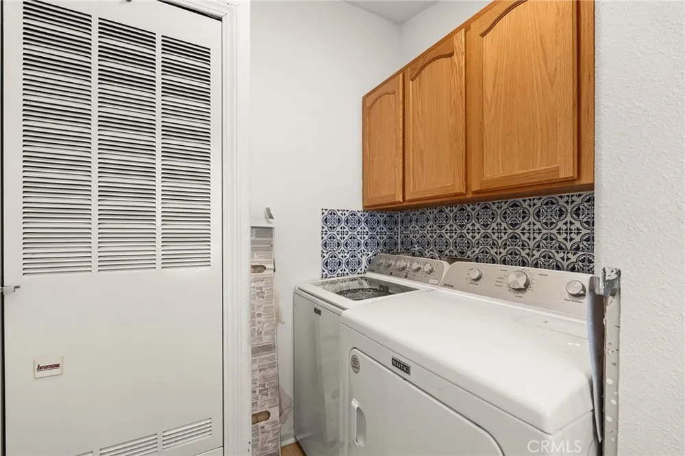 15614 Fitzgerald Drive #19 Forest Ranch, CA 95942