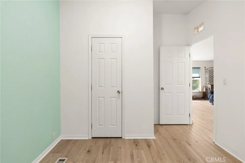 15614 Fitzgerald Drive #19 Forest Ranch, CA 95942