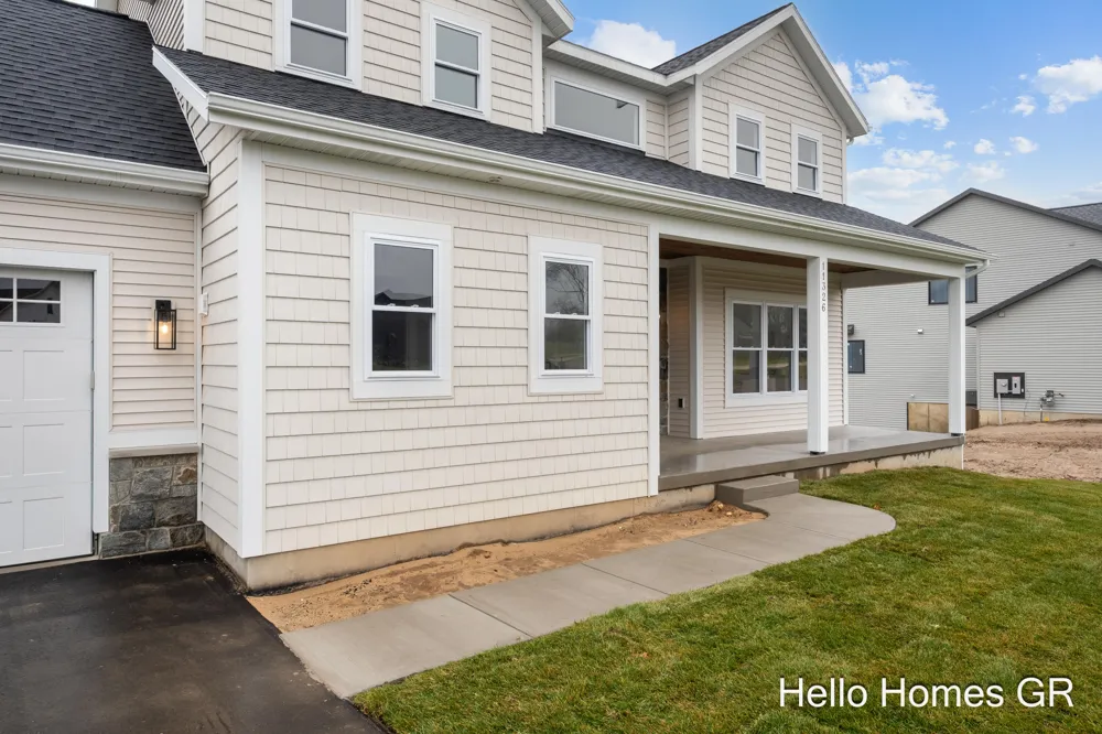 11326 Bancroft Way SE Alto, MI 49302