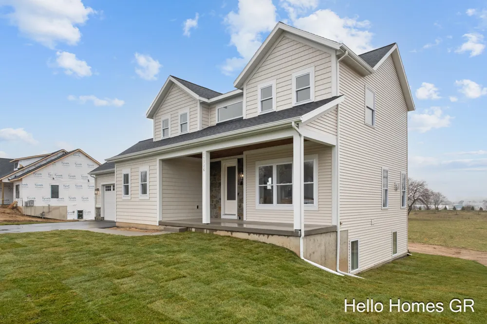 11326 Bancroft Way SE Alto, MI 49302