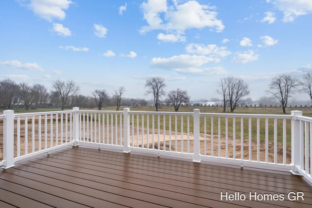 11326 Bancroft Way SE Alto, MI 49302