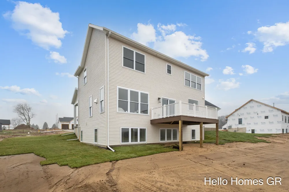 11326 Bancroft Way SE Alto, MI 49302