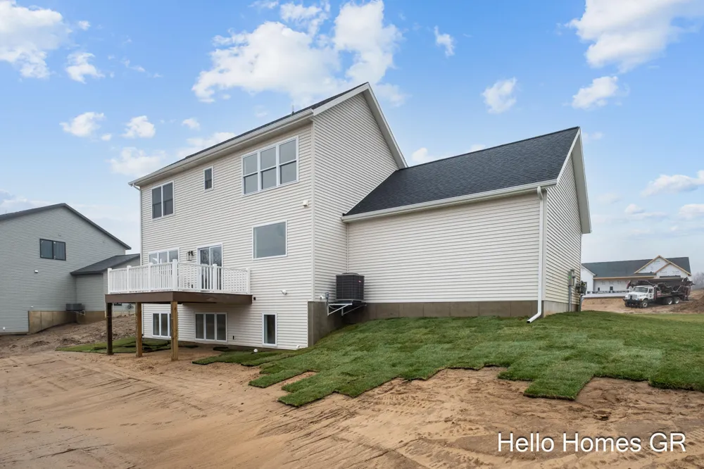 11326 Bancroft Way SE Alto, MI 49302