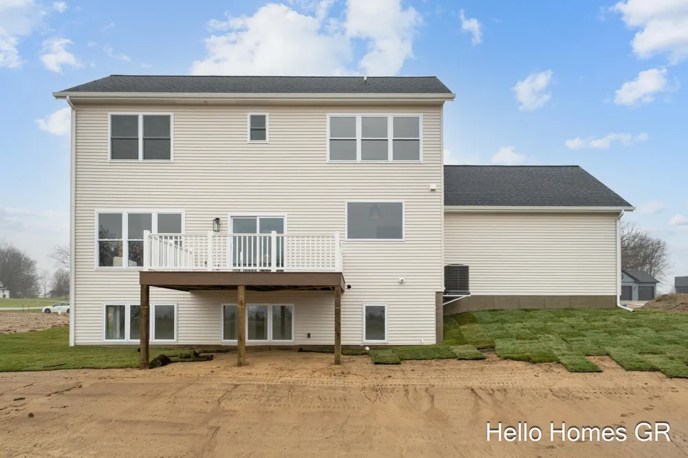 11326 Bancroft Way SE Alto, MI 49302