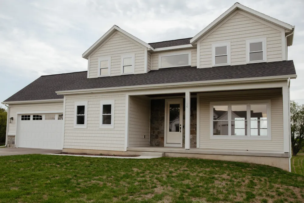 11326 Bancroft Way SE Alto, MI 49302