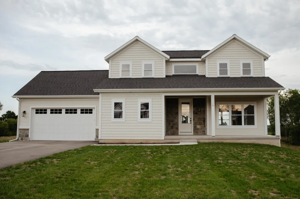 11326 Bancroft Way SE Alto, MI 49302