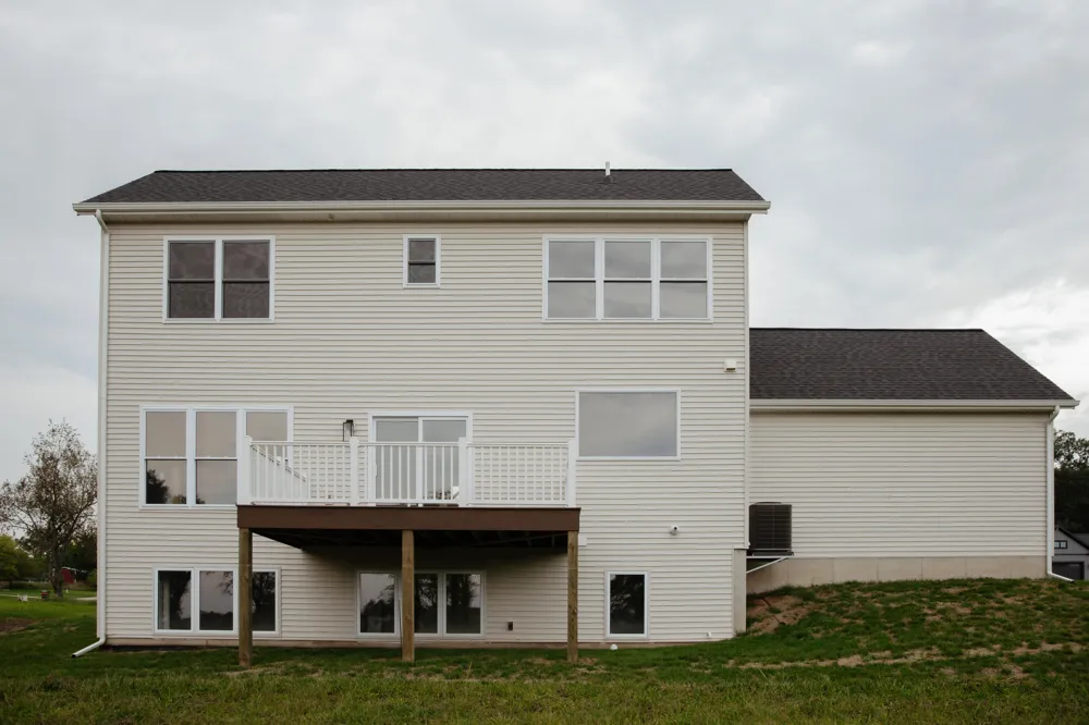 11326 Bancroft Way SE Alto, MI 49302