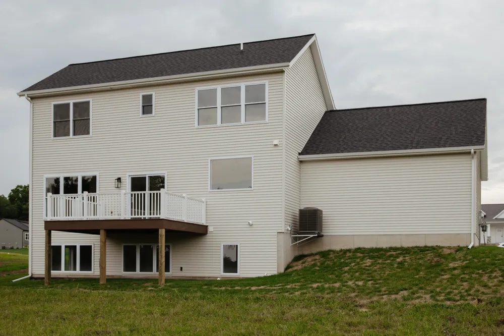 11326 Bancroft Way SE Alto, MI 49302