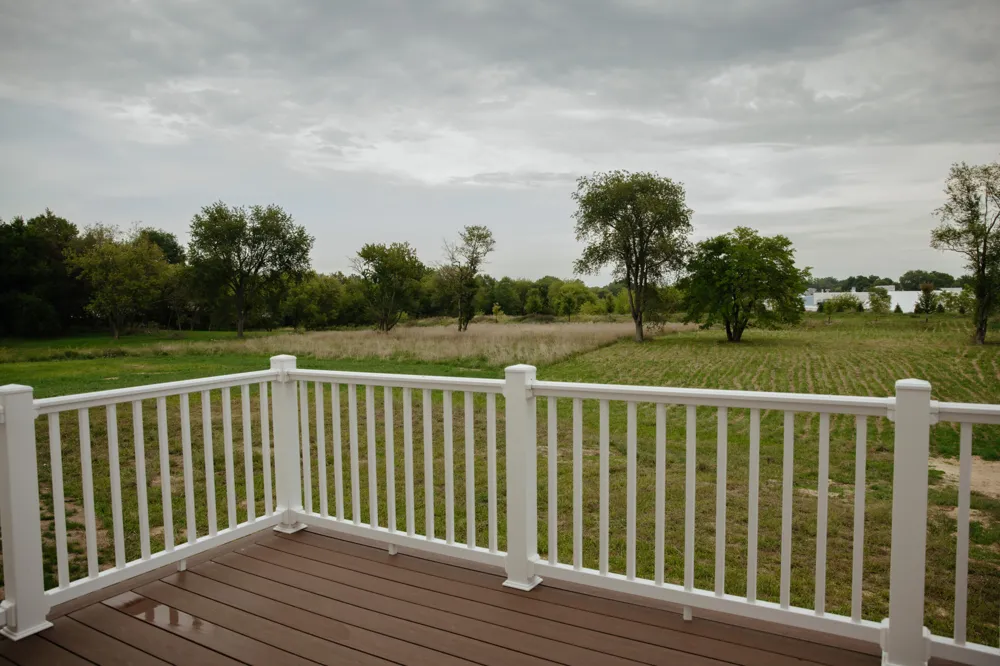 11326 Bancroft Way SE Alto, MI 49302